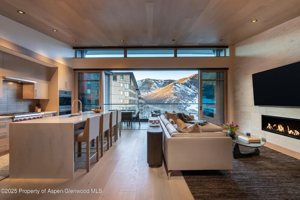 130 Wood Rd, Snowmass Village, CO 81615