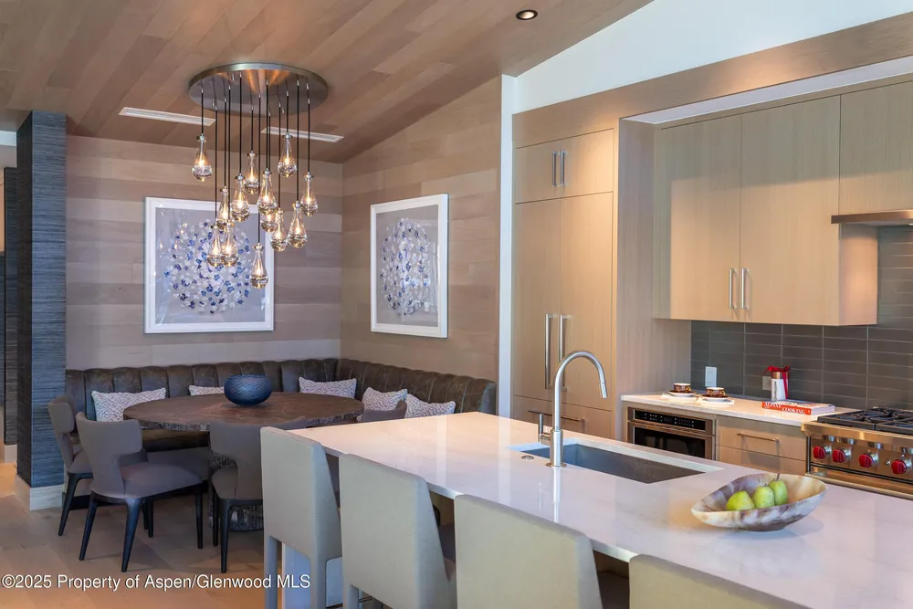 130 Wood Rd, Snowmass Village, CO 81615