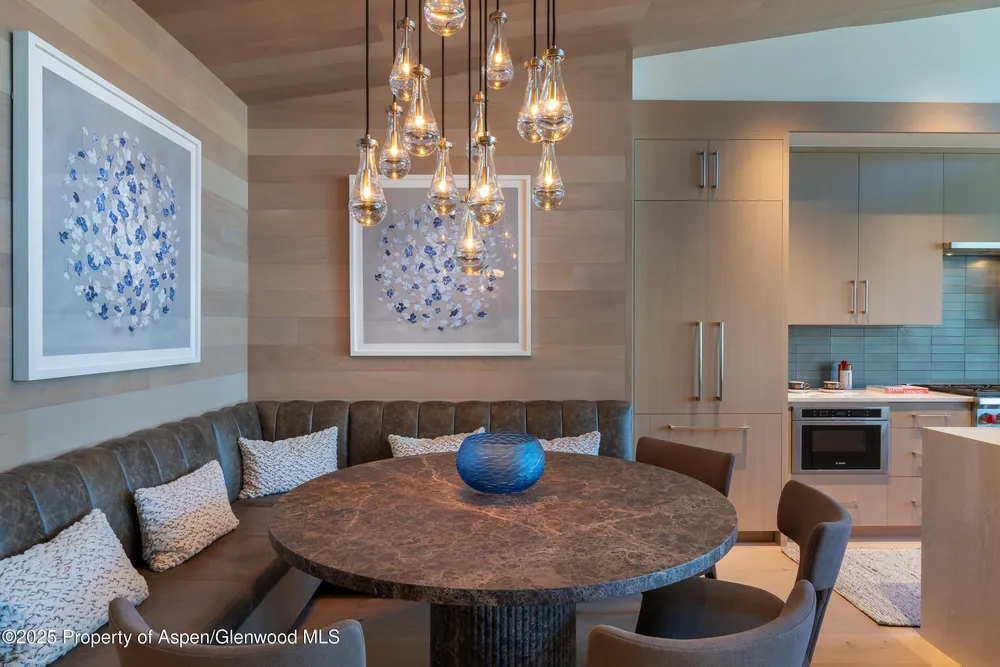 130 Wood Rd, Snowmass Village, CO 81615