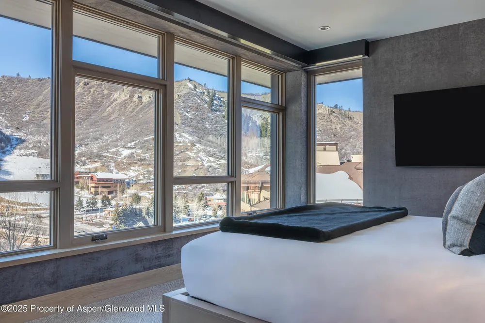 130 Wood Rd, Snowmass Village, CO 81615