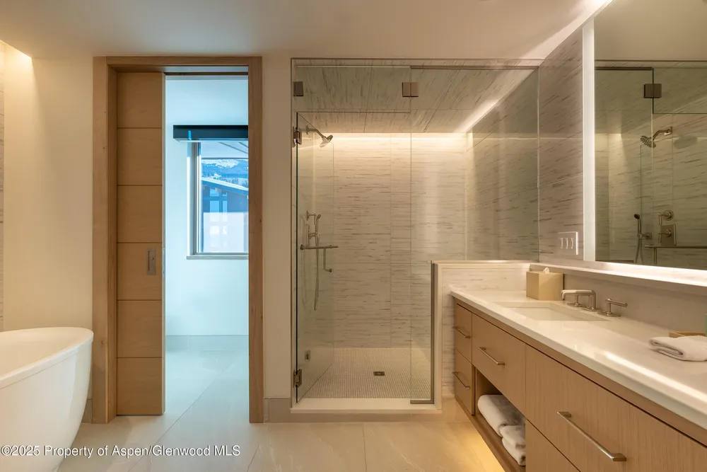 130 Wood Rd, Snowmass Village, CO 81615