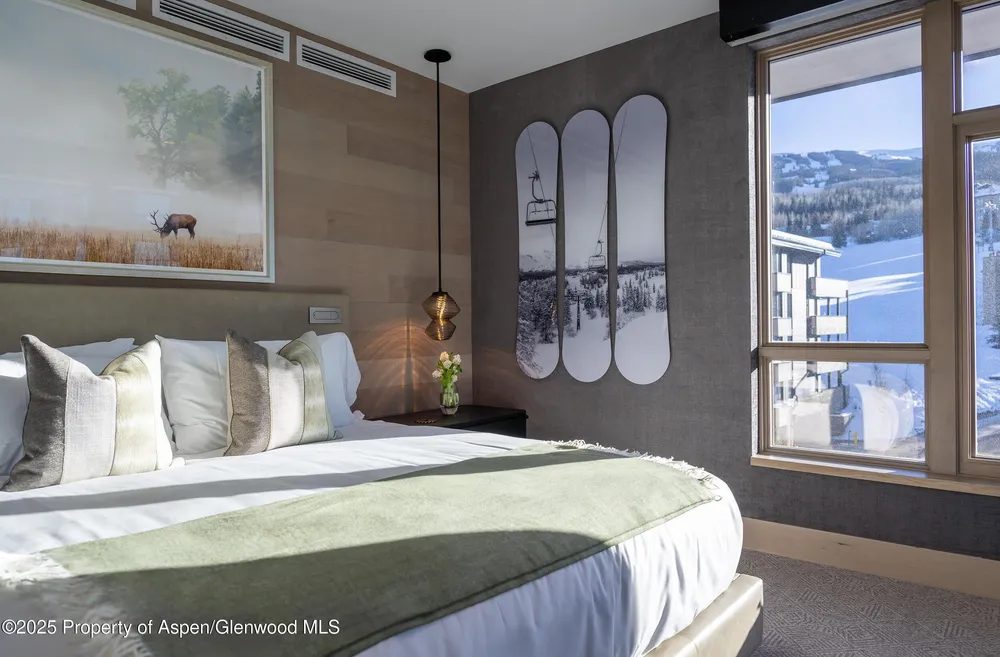130 Wood Rd, Snowmass Village, CO 81615