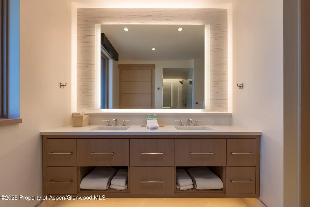 130 Wood Rd, Snowmass Village, CO 81615