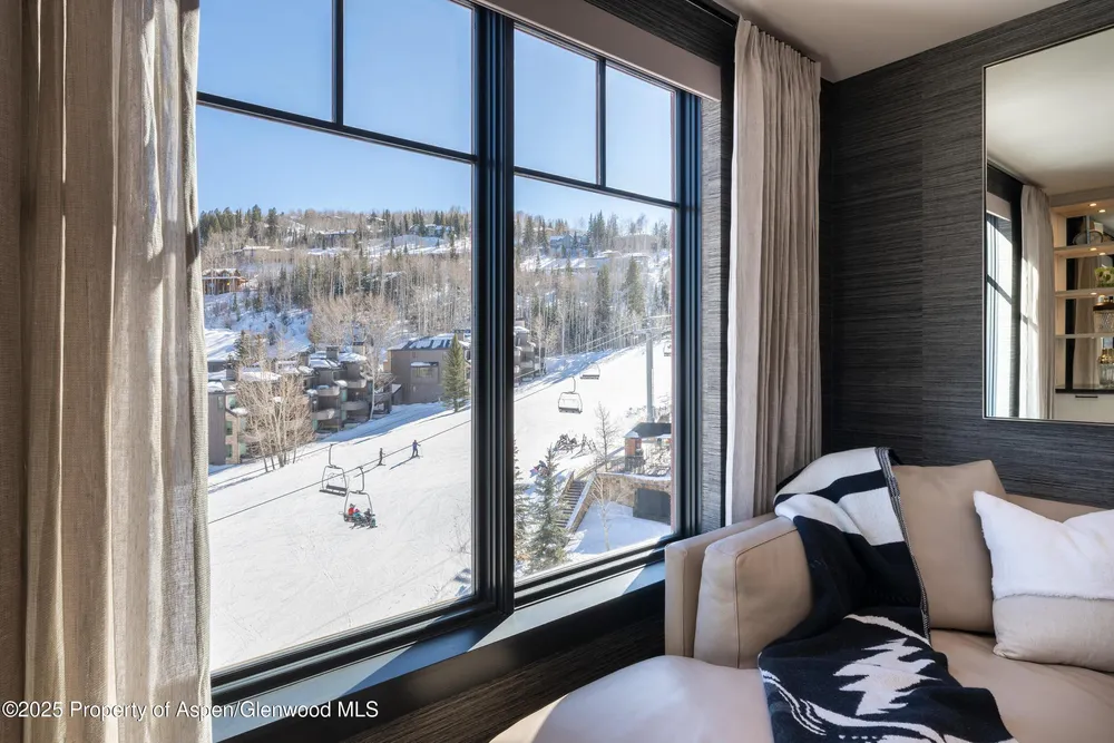 130 Wood Rd, Snowmass Village, CO 81615