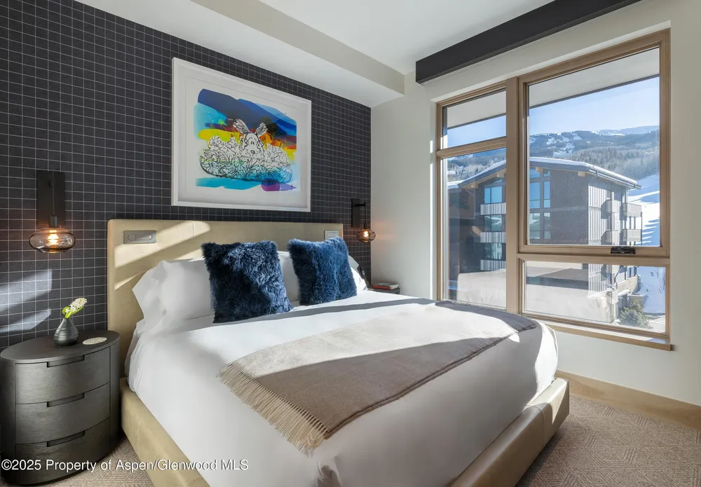 130 Wood Rd, Snowmass Village, CO 81615
