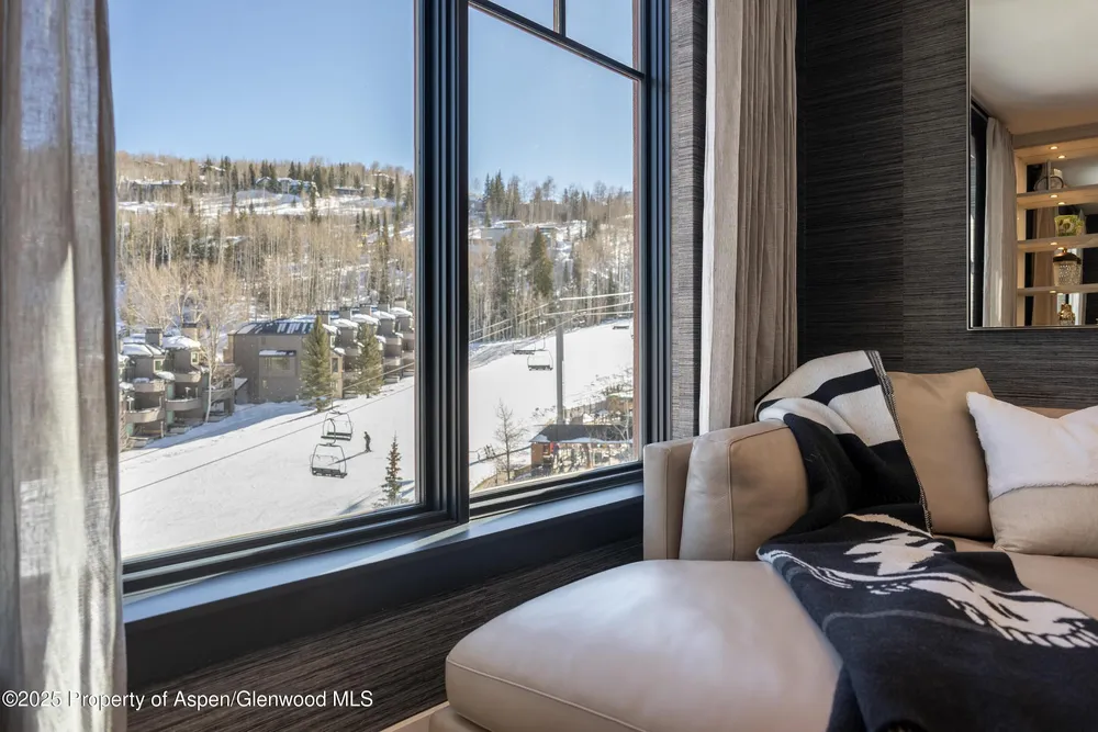 130 Wood Rd, Snowmass Village, CO 81615