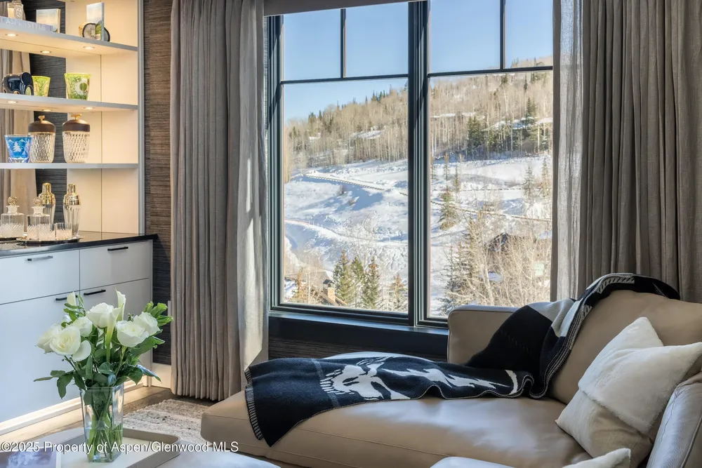 130 Wood Rd, Snowmass Village, CO 81615