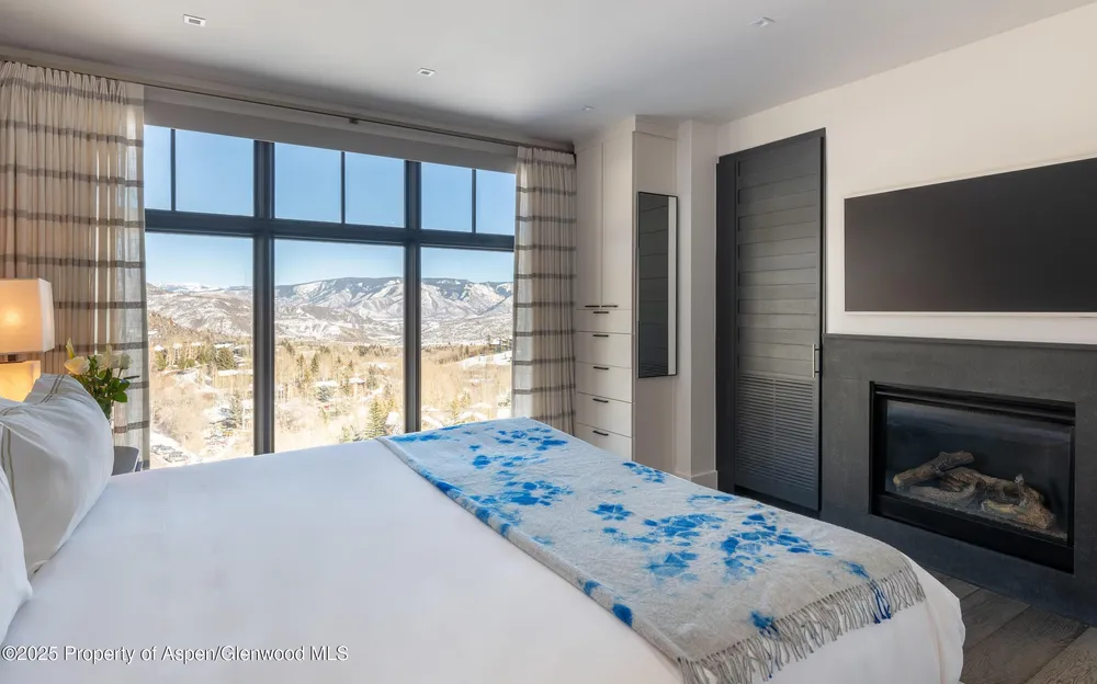 130 Wood Rd, Snowmass Village, CO 81615