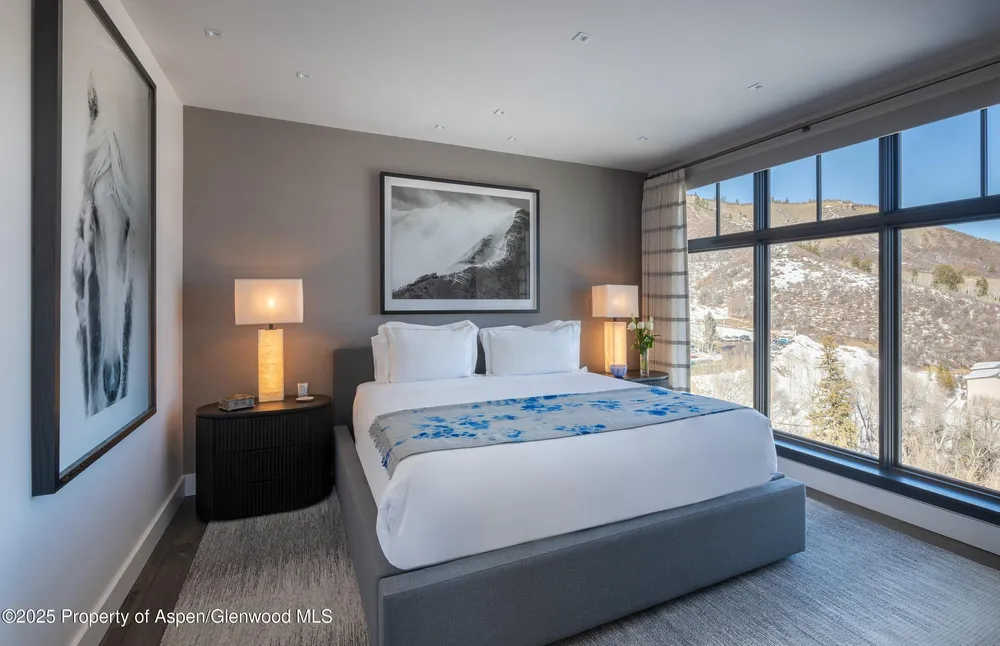 130 Wood Rd, Snowmass Village, CO 81615