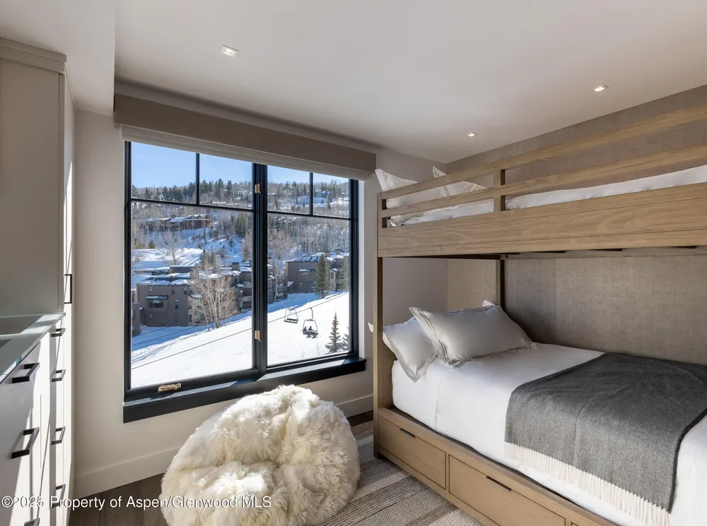 130 Wood Rd, Snowmass Village, CO 81615