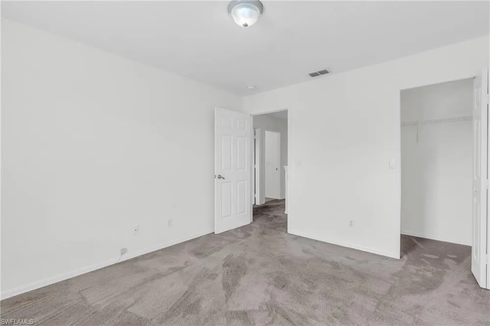 7655 Meadow Lakes Dr, Naples, FL 34104