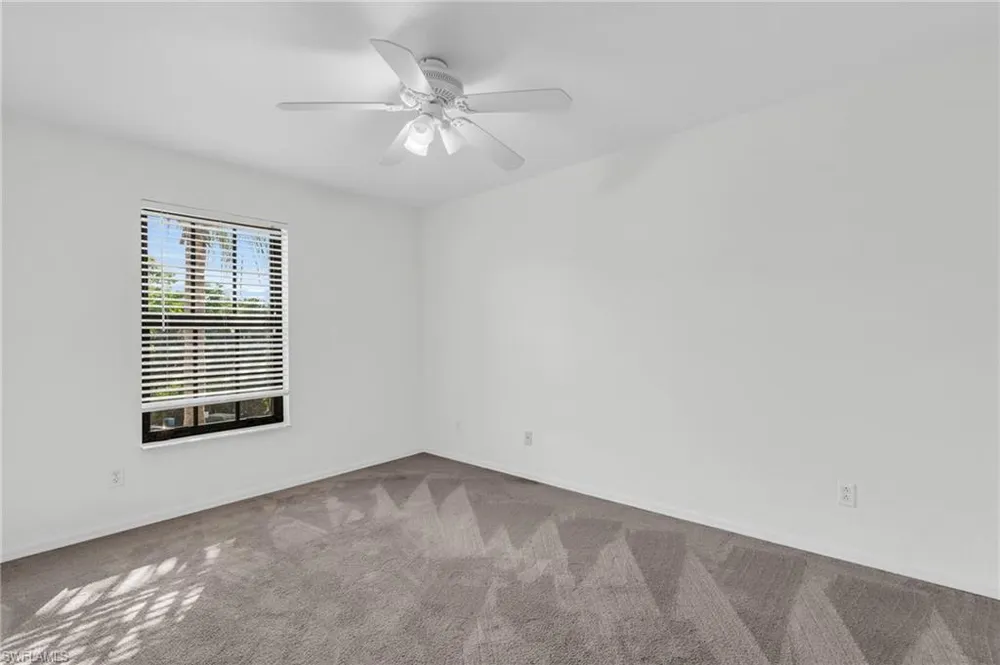 7655 Meadow Lakes Dr, Naples, FL 34104