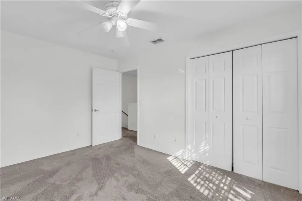 7655 Meadow Lakes Dr, Naples, FL 34104