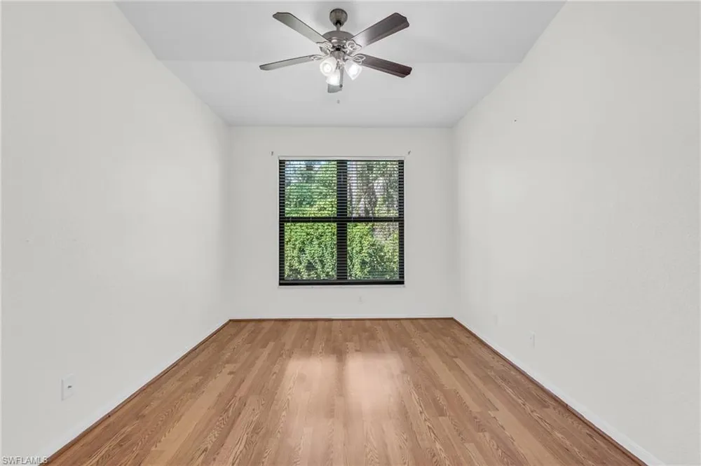 7655 Meadow Lakes Dr, Naples, FL 34104