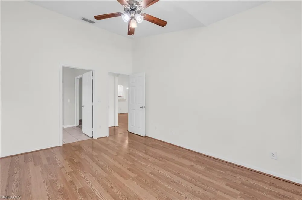 7655 Meadow Lakes Dr, Naples, FL 34104