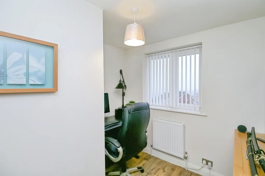 Property photo 16