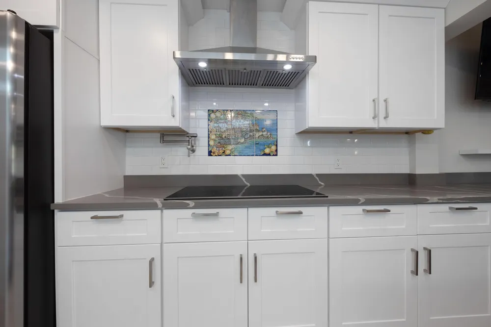 7 Ridge Pointe Dr, Boynton Beach, FL 33435