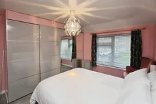 Broadsands Drive, Gosport