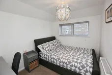 Broadsands Drive, Gosport