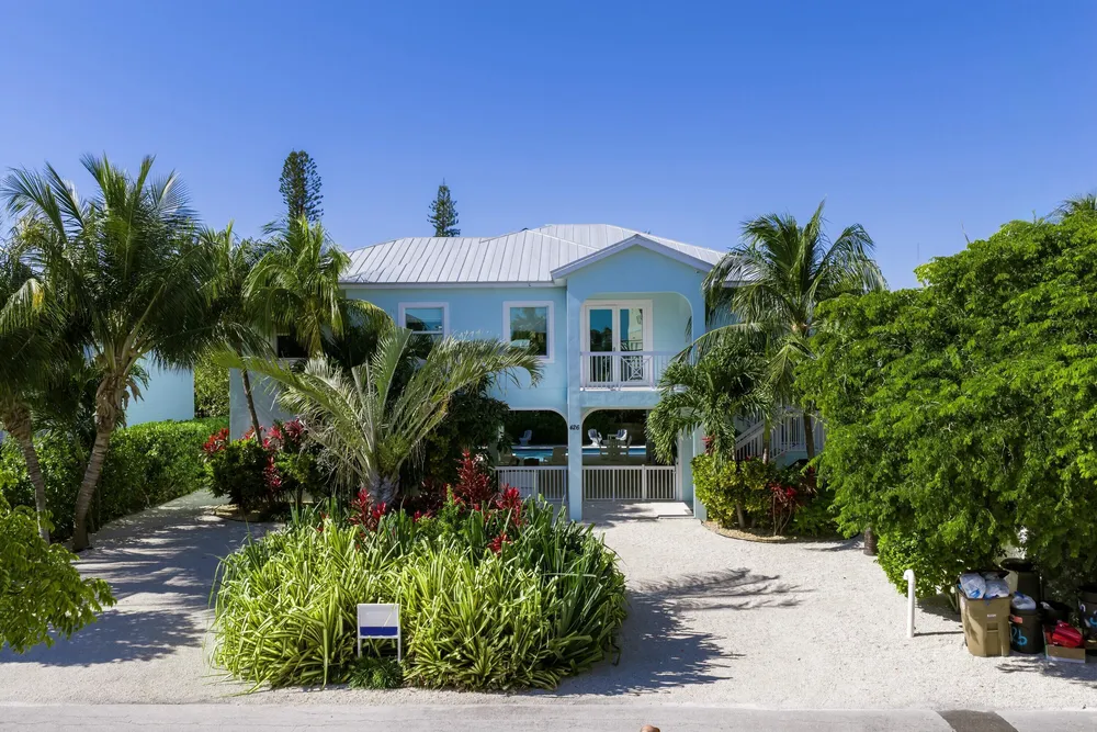 426 Calle Limon, Marathon, FL 33050