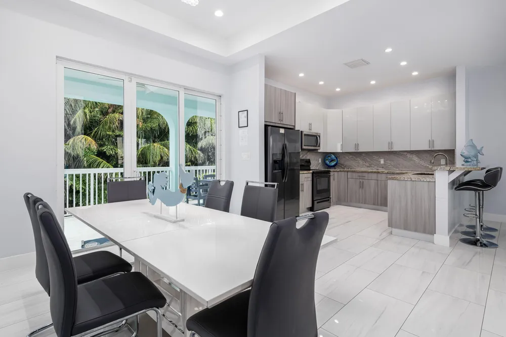 426 Calle Limon, Marathon, FL 33050