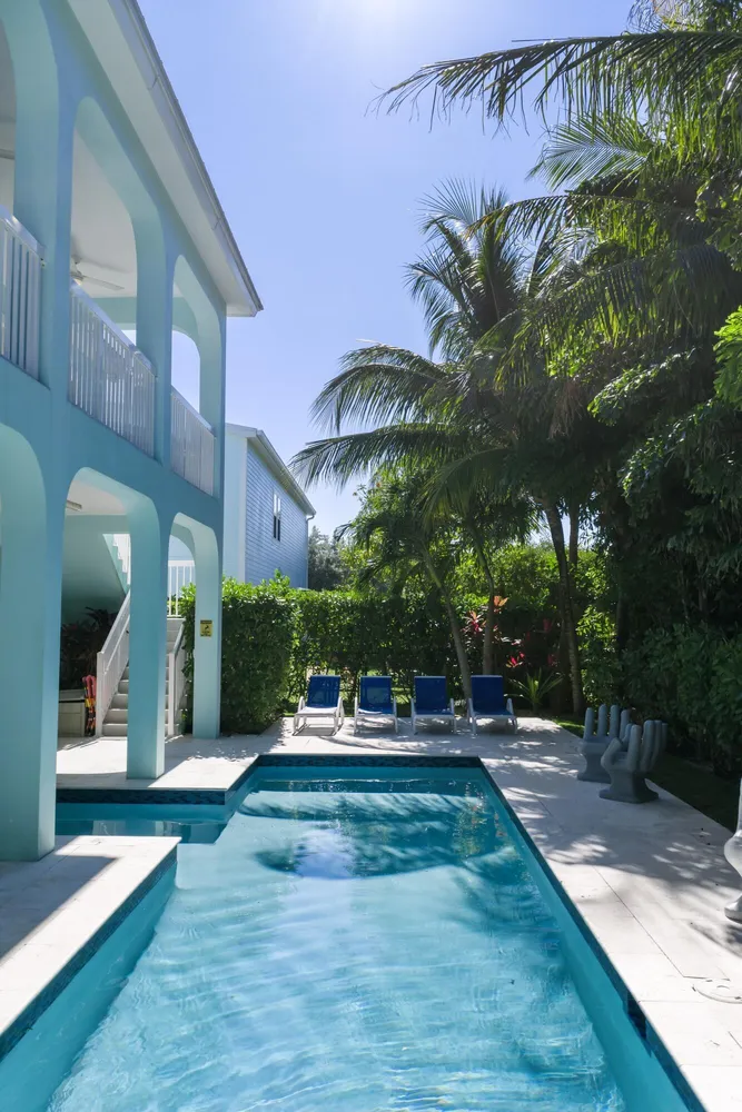 426 Calle Limon, Marathon, FL 33050