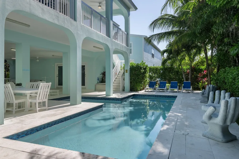 426 Calle Limon, Marathon, FL 33050