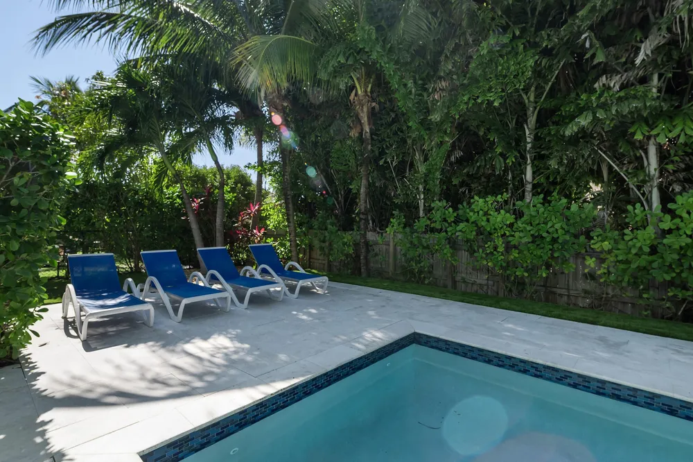 426 Calle Limon, Marathon, FL 33050