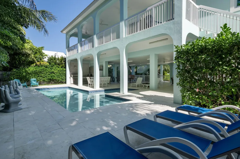 426 Calle Limon, Marathon, FL 33050