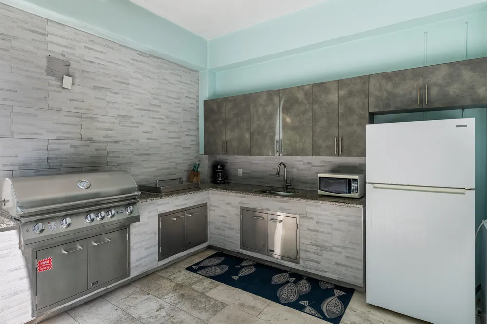 426 Calle Limon, Marathon, FL 33050