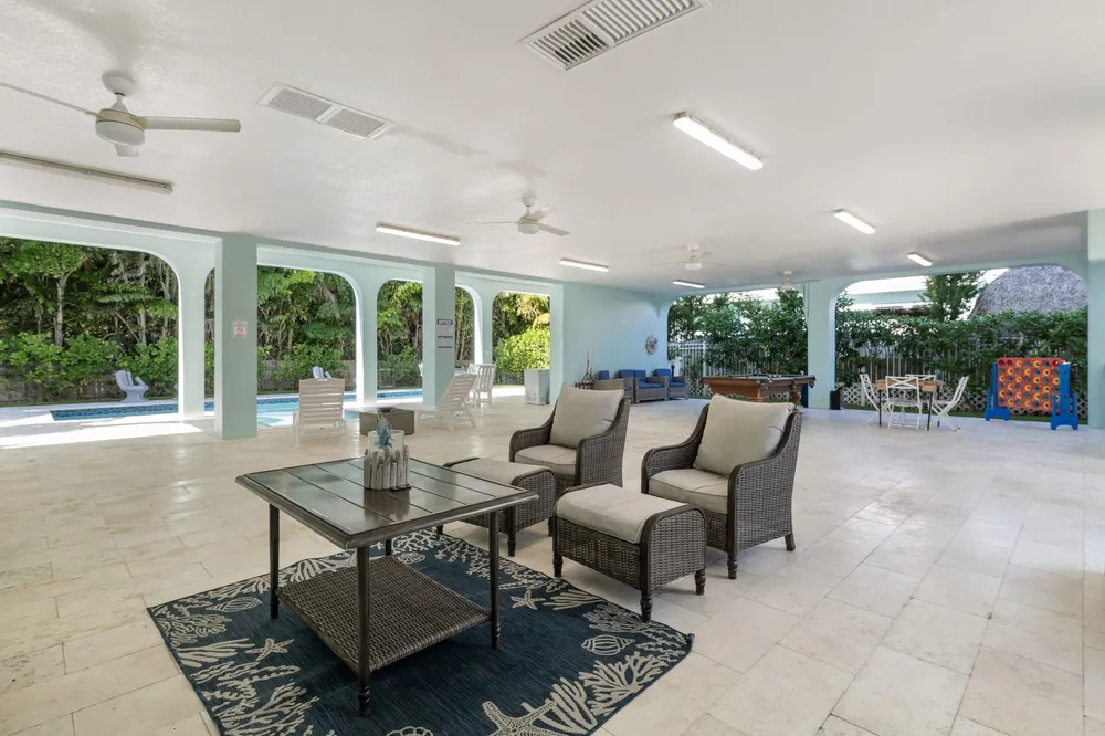 426 Calle Limon, Marathon, FL 33050