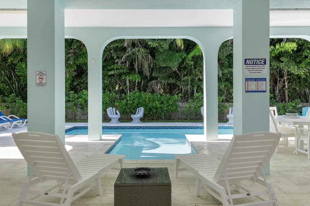 426 Calle Limon, Marathon, FL 33050
