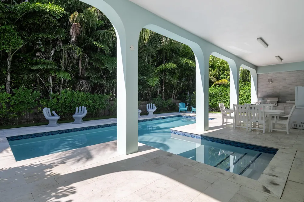 426 Calle Limon, Marathon, FL 33050
