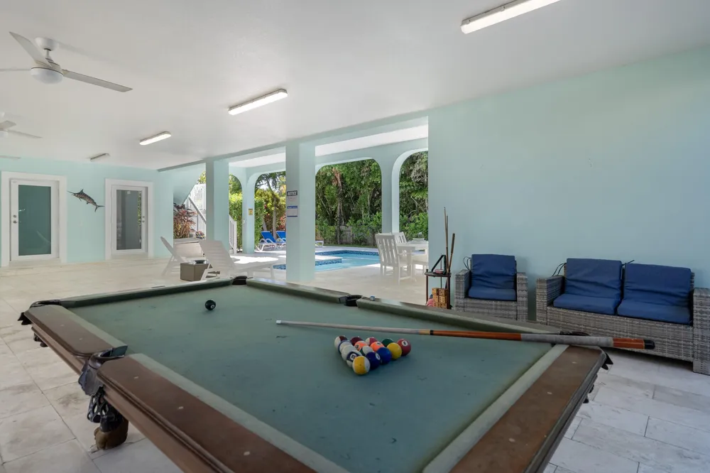 426 Calle Limon, Marathon, FL 33050