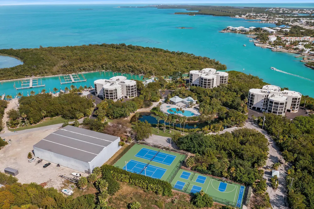 6204 Gulf of Mexico Blvd, Marathon, FL 33050