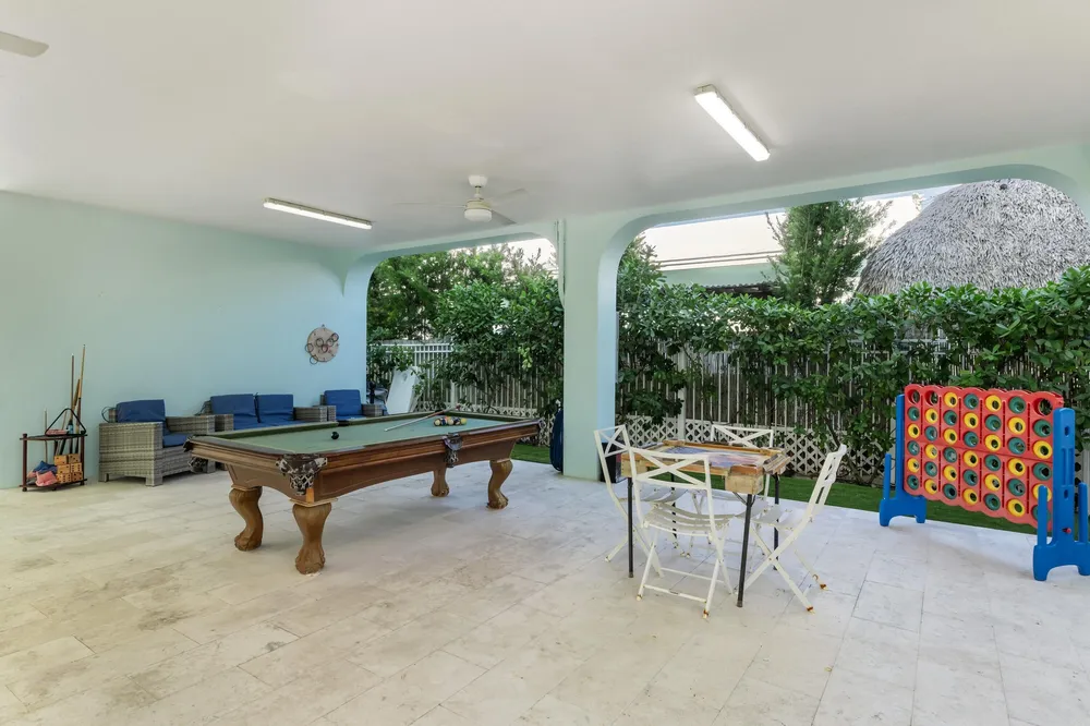 426 Calle Limon, Marathon, FL 33050
