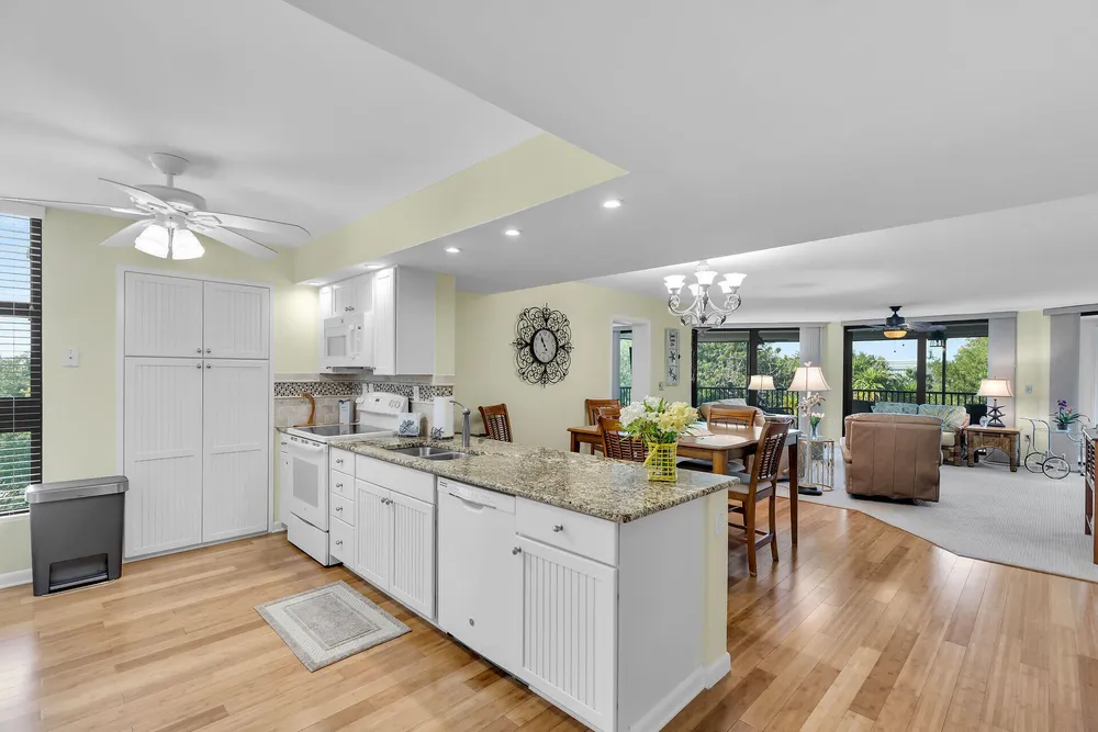 6204 Gulf of Mexico Blvd, Marathon, FL 33050