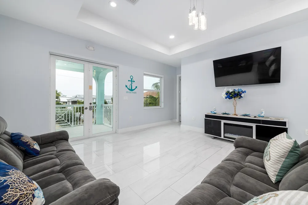 426 Calle Limon, Marathon, FL 33050
