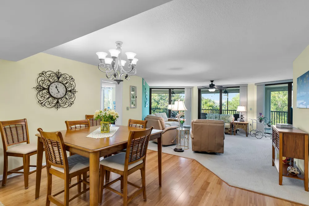 6204 Gulf of Mexico Blvd, Marathon, FL 33050