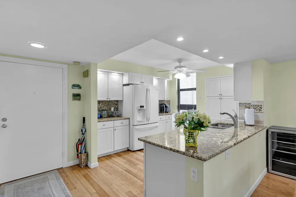 6204 Gulf of Mexico Blvd, Marathon, FL 33050