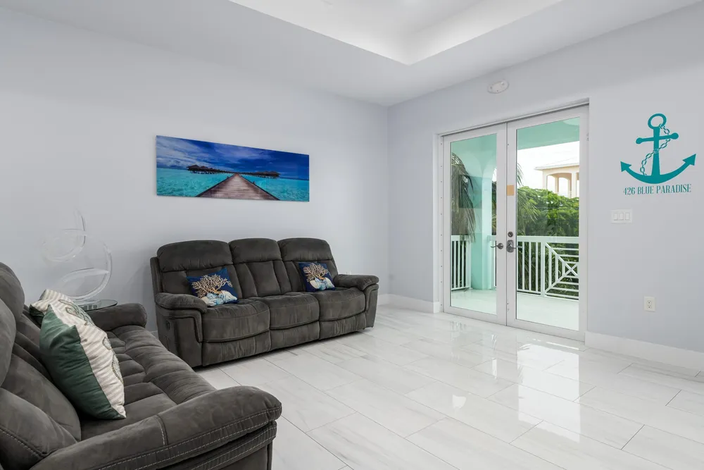 426 Calle Limon, Marathon, FL 33050