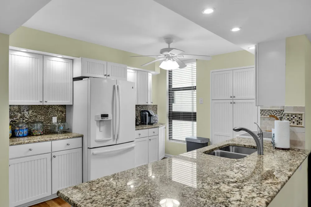 6204 Gulf of Mexico Blvd, Marathon, FL 33050