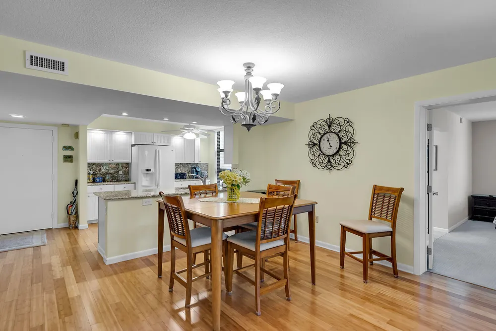 6204 Gulf of Mexico Blvd, Marathon, FL 33050