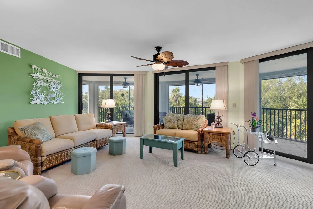 6204 Gulf of Mexico Blvd, Marathon, FL 33050