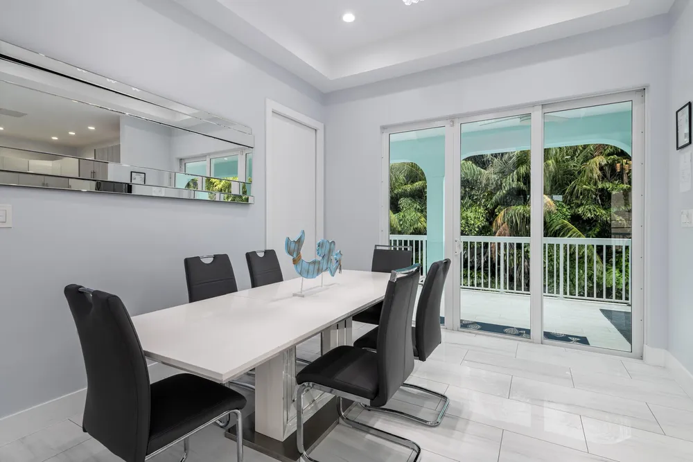 426 Calle Limon, Marathon, FL 33050
