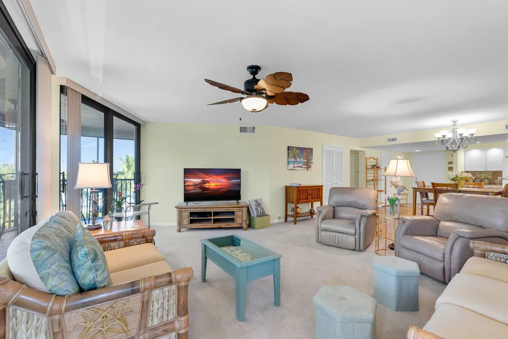 6204 Gulf of Mexico Blvd, Marathon, FL 33050