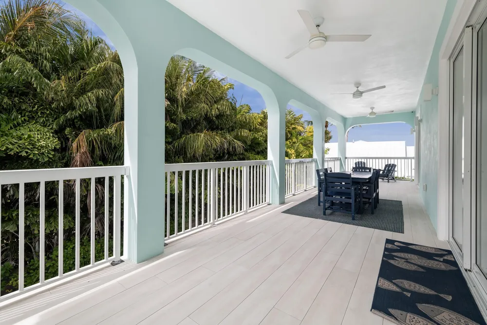 426 Calle Limon, Marathon, FL 33050