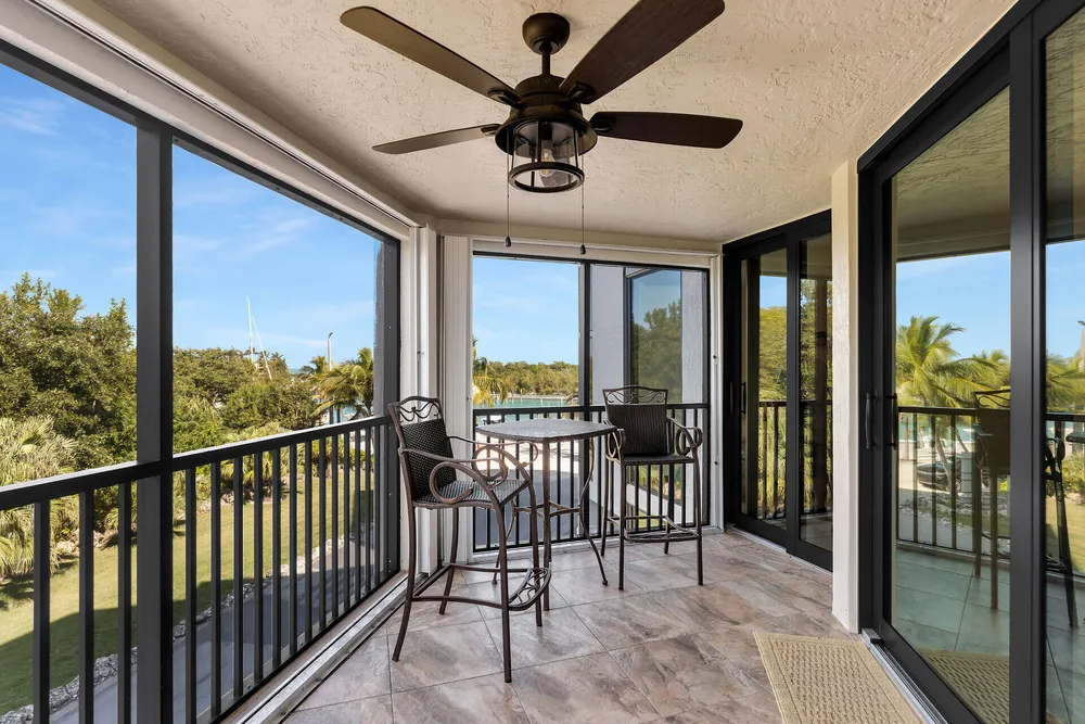 6204 Gulf of Mexico Blvd, Marathon, FL 33050