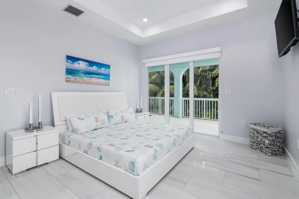426 Calle Limon, Marathon, FL 33050