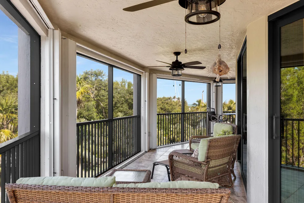 6204 Gulf of Mexico Blvd, Marathon, FL 33050